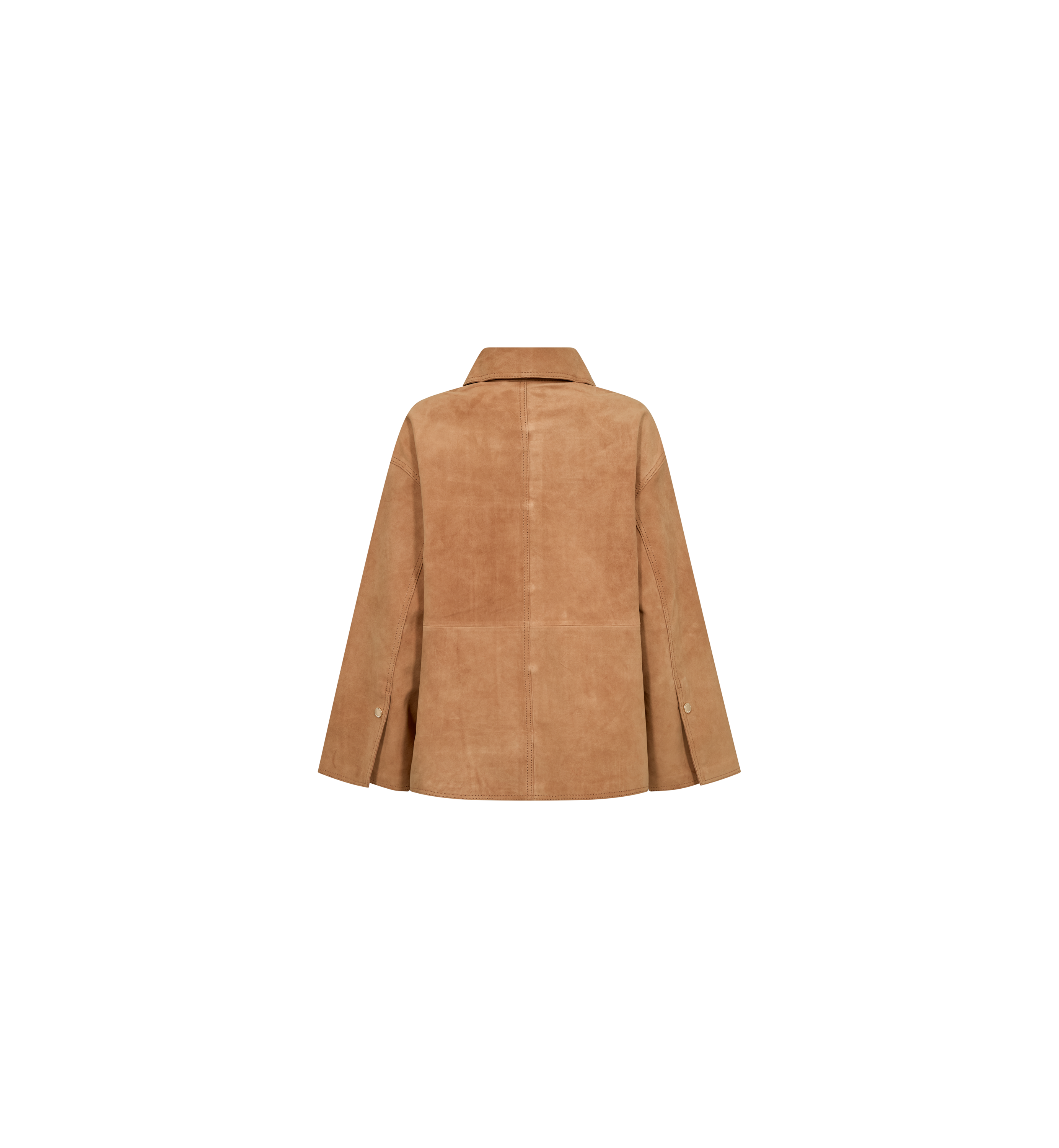 Packshot / Tan / Back